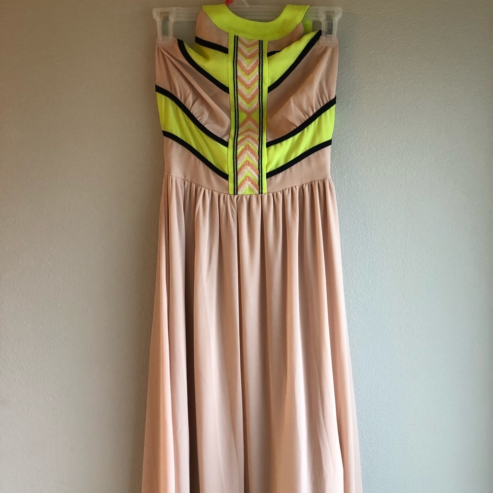 Gianni Bini Maxi